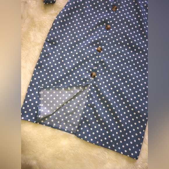 Summer Dress - Picture 7 of 8